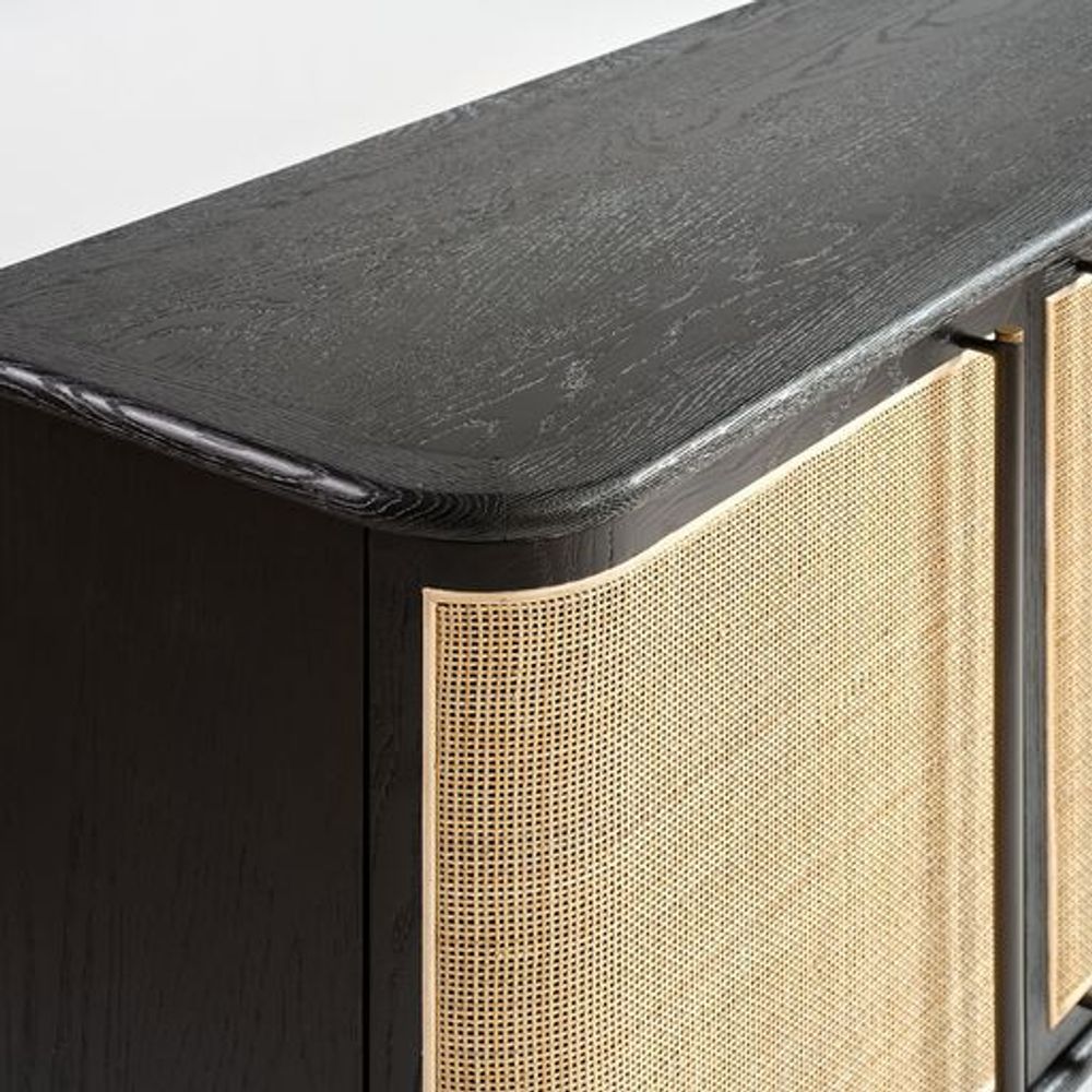 Sideboards - SIDEBOARD KRON - CRISAL DECORACIÓN