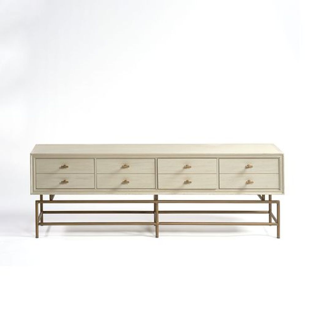 Sideboards - SIDEBOARD VITE-R1 - CRISAL DECORACIÓN