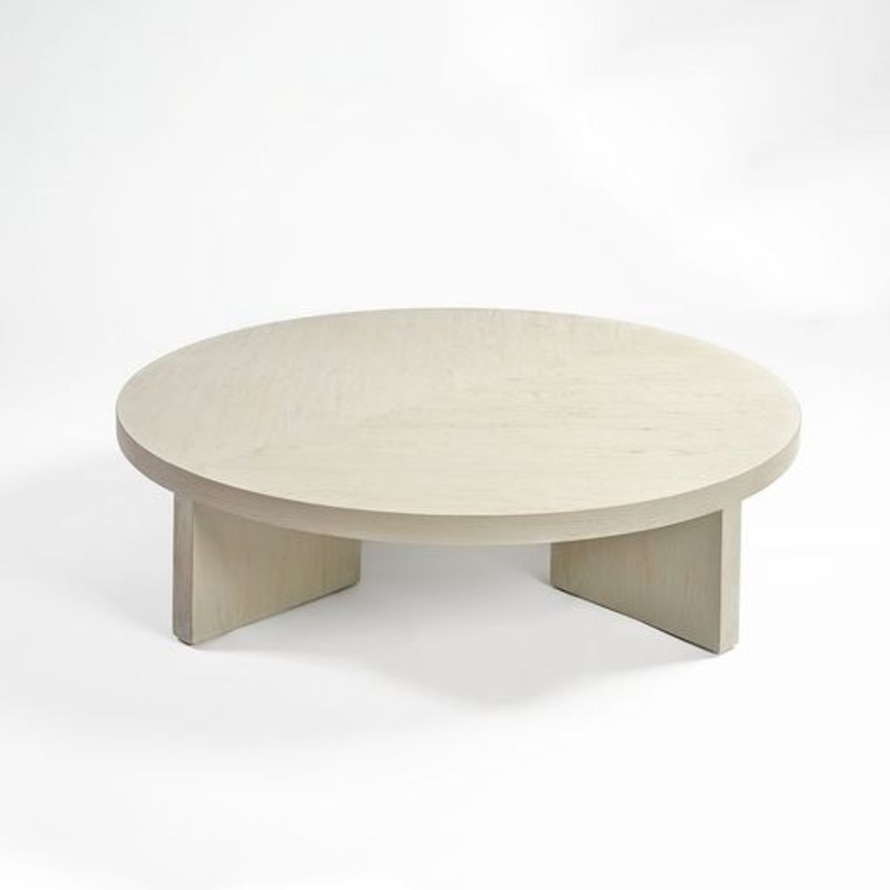 Tables basses - NAIN DE TABLE BASSE - CRISAL DECORACIÓN