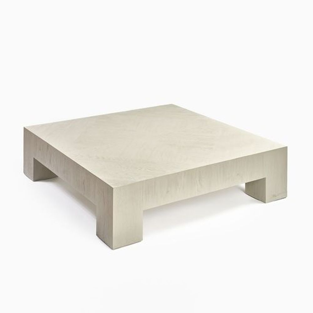 Tables basses - TABLE BASSE XEI - CRISAL DECORACIÓN