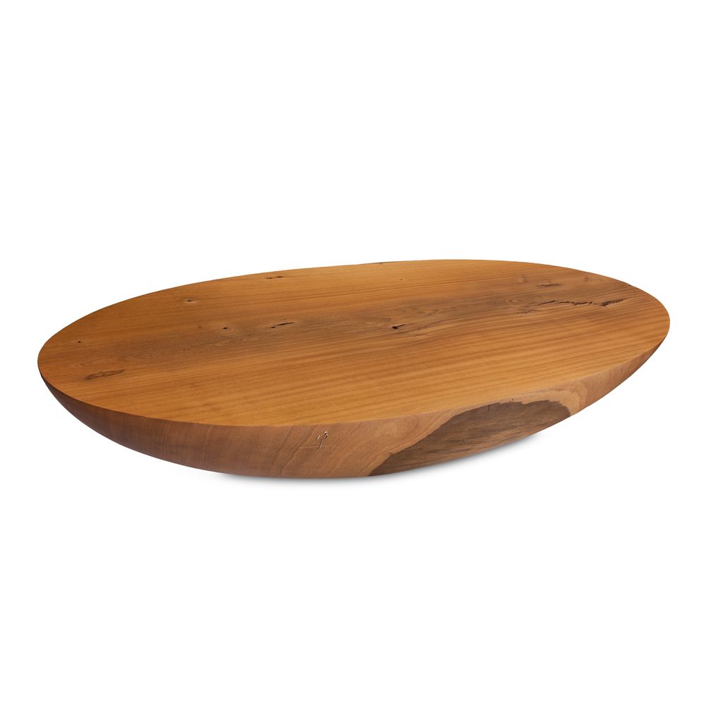 Tables basses - Table basse Potyquitã - TORA BRASIL