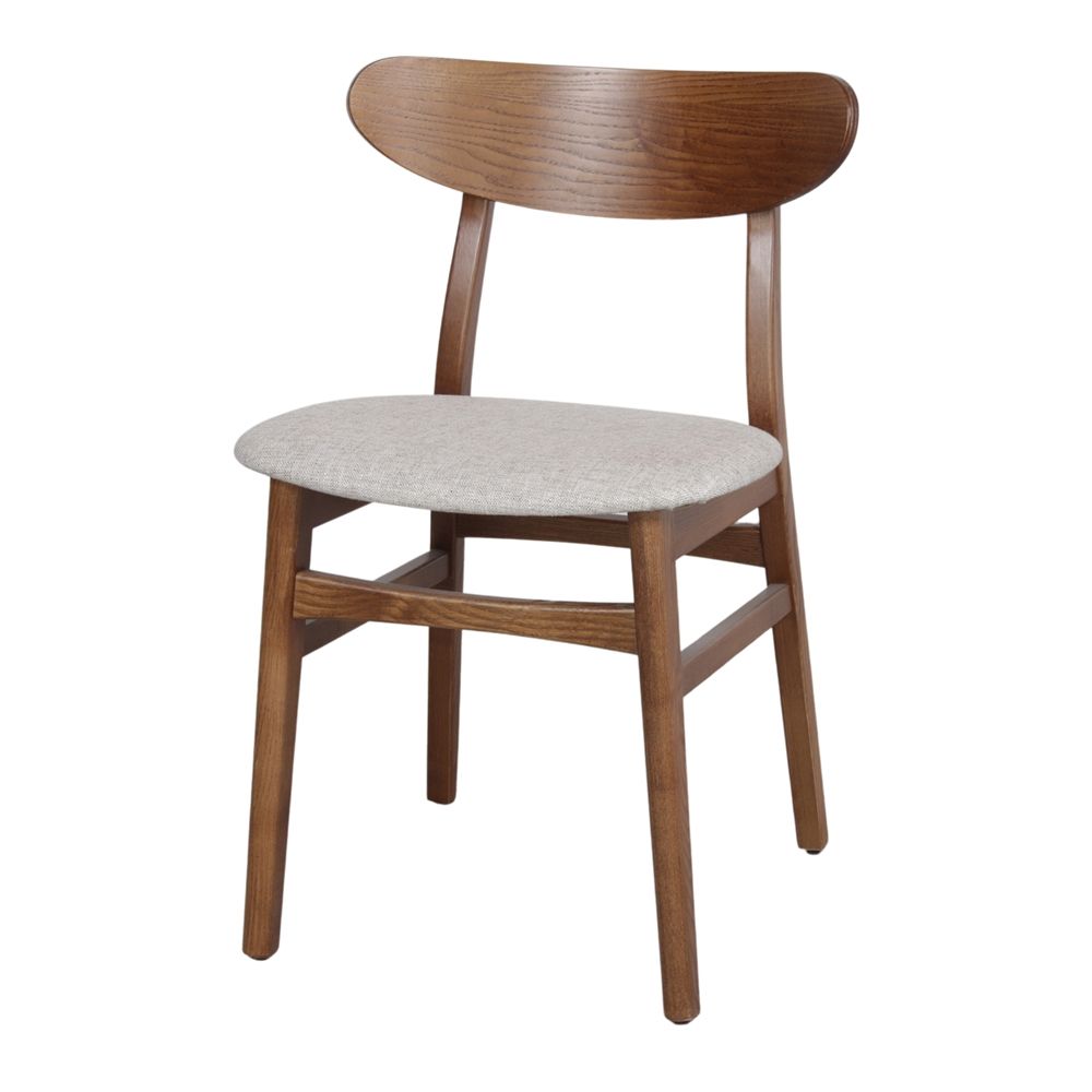 Chaises - Chaise BURIAL - MISTER WILS
