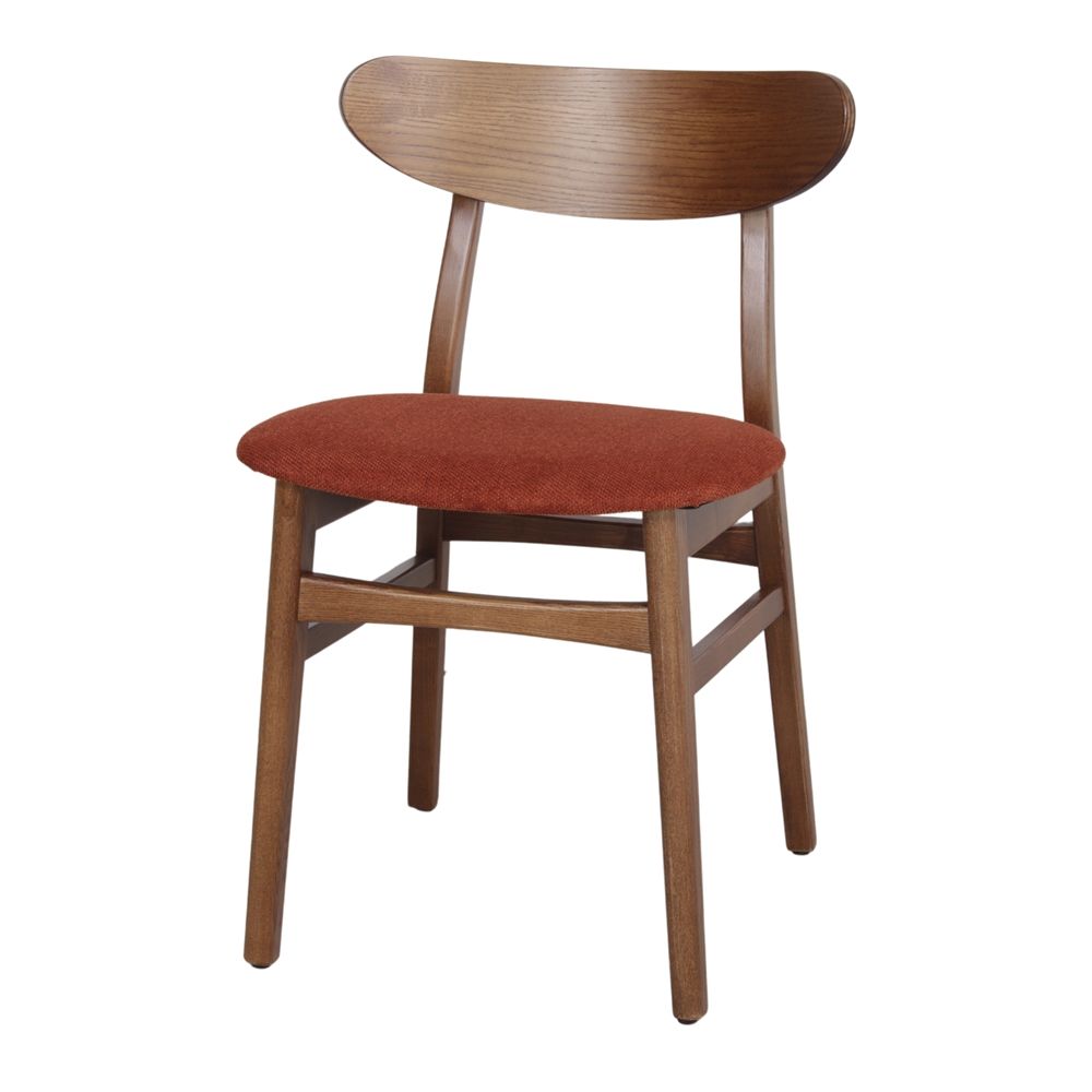 Chaises - Chaise BURIAL - MISTER WILS