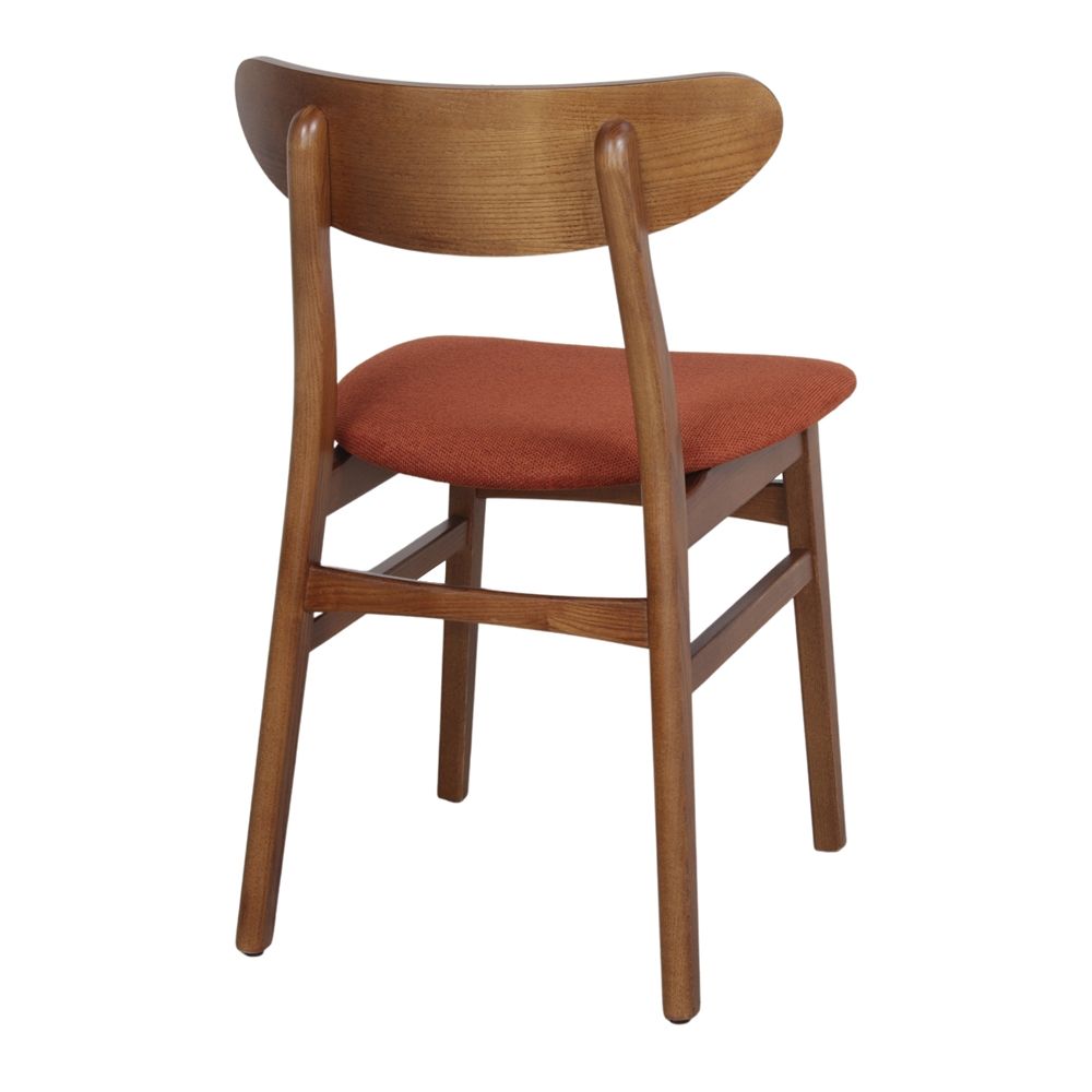 Chaises - Chaise BURIAL - MISTER WILS