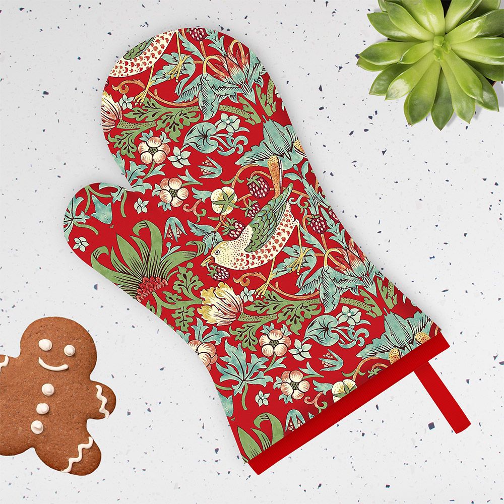 Tabliers de cuisine - tablier garden bunny - KARENA INTERNATIONAL