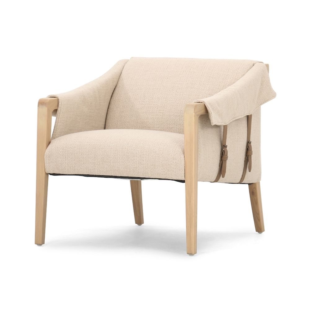 Assises pour bureau - CHAISE BAUER - FUSE HOME