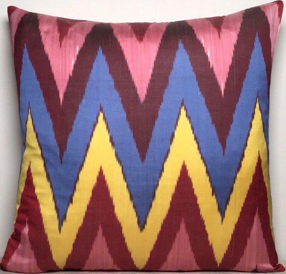 Cushions - PILLOW CASE - DEREGÖZÜ