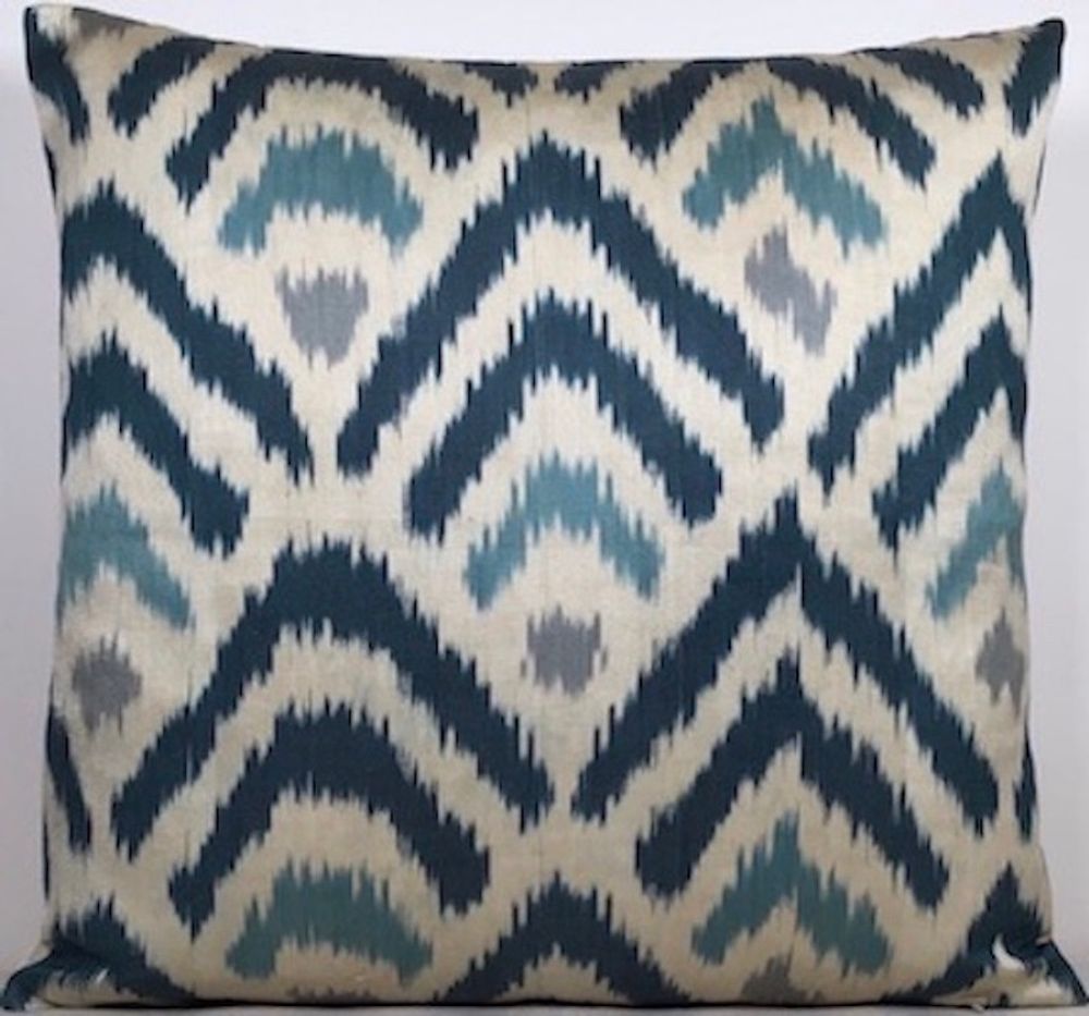 Cushions - PILLOW CASE - DEREGÖZÜ