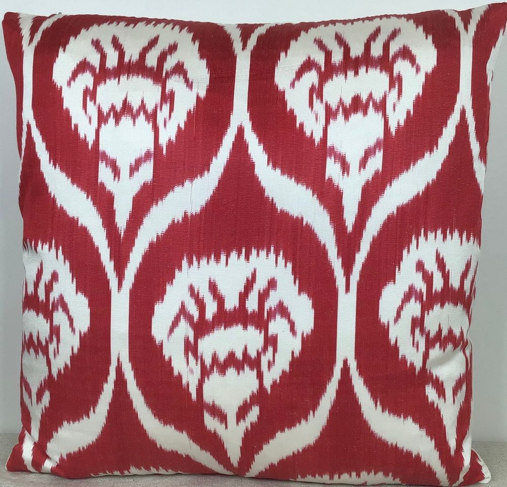 Cushions - PILLOW CASE - DEREGÖZÜ