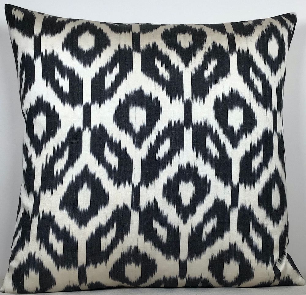 Cushions - PILLOW CASE - DEREGÖZÜ