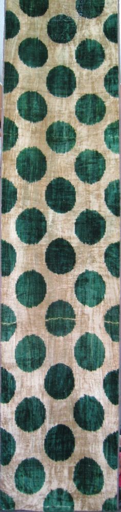 Fabrics - VELVET FABRIC - DEREGÖZÜ