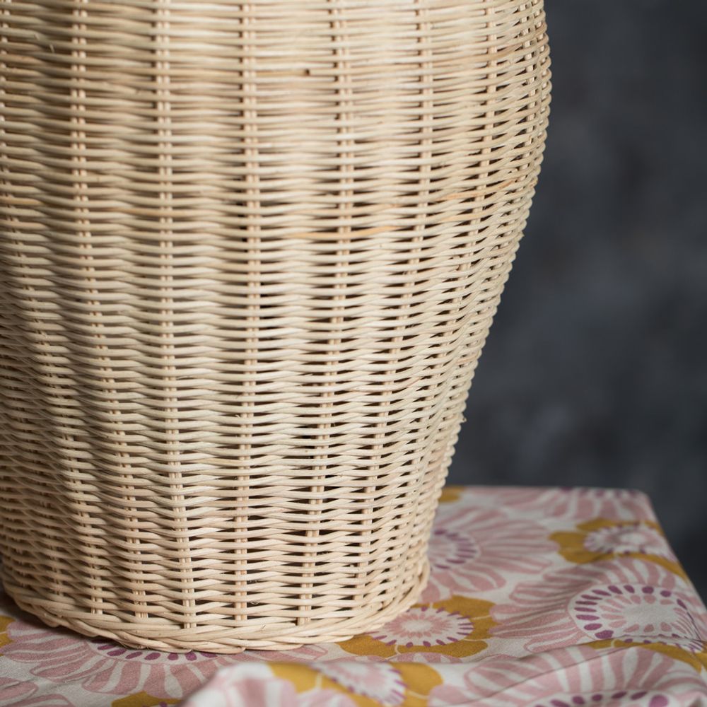 Table lamps - Saona Table Lamp - MAHE HOMEWARE