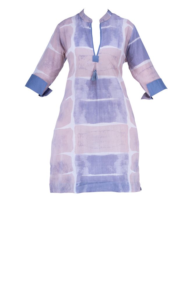 Prêt-à-porter - ROBES - BAGATELLE FRANCE