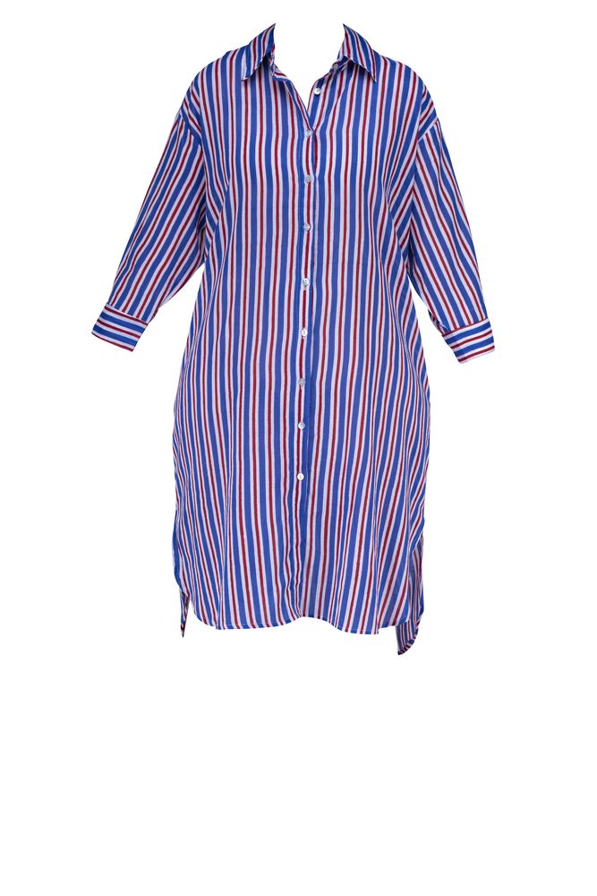 Prêt-à-porter - ROBES - BAGATELLE FRANCE