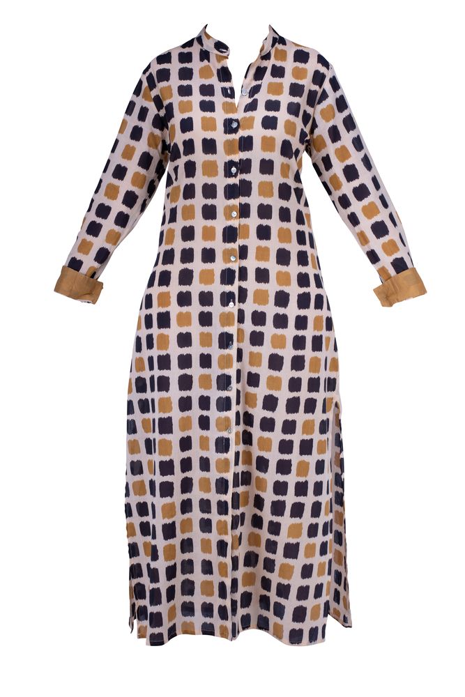 Prêt-à-porter - ROBES - BAGATELLE FRANCE