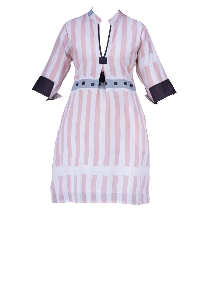 Prêt-à-porter - ROBES - BAGATELLE FRANCE