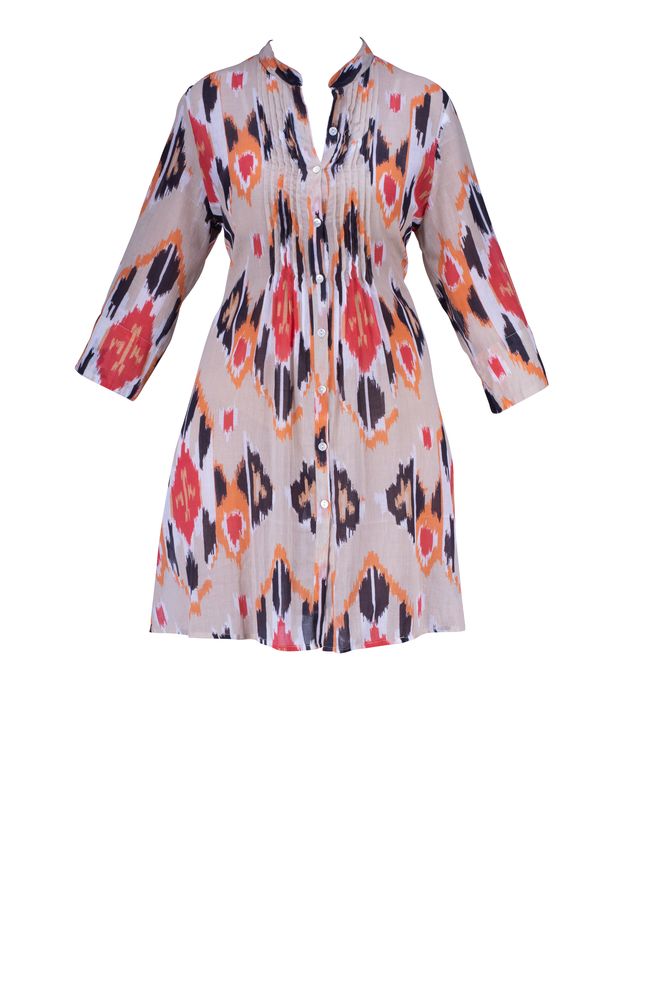 Prêt-à-porter - ROBES - BAGATELLE FRANCE