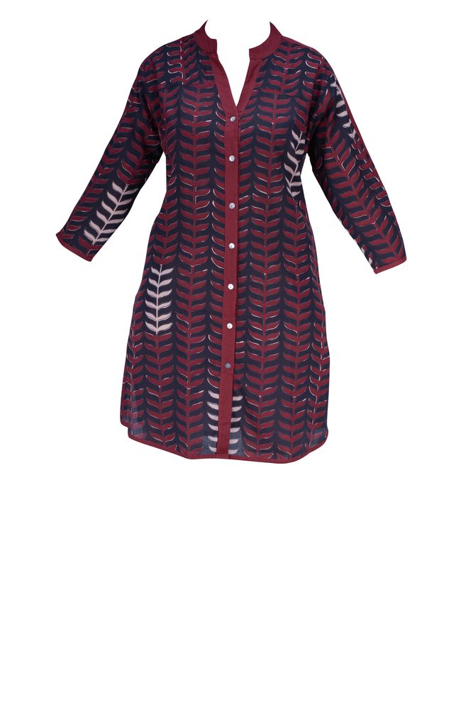 Prêt-à-porter - ROBES - BAGATELLE FRANCE