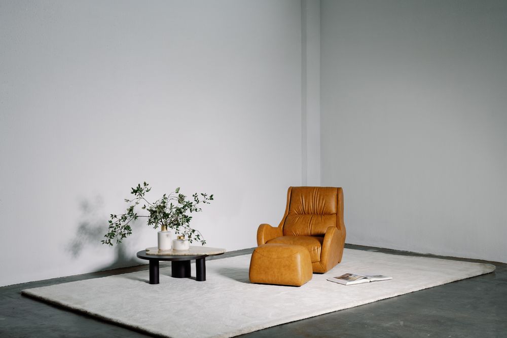 Coffee tables - Greenapple Coffee Table, Bordeira Coffee Table, Onyx Top, Handmade in Portugal - GREENAPPLE DESIGN INTERIORS