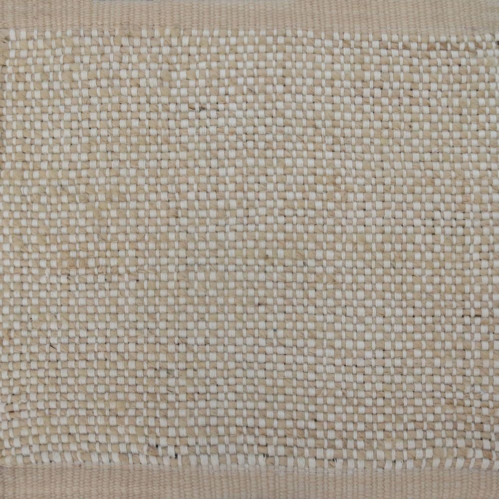 Classic carpets - Broadloom Carpet - MEEM RUGS