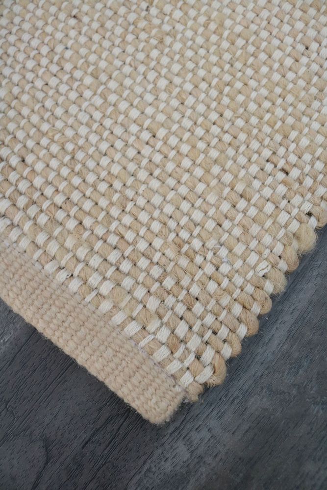 Classic carpets - Broadloom Carpet - MEEM RUGS