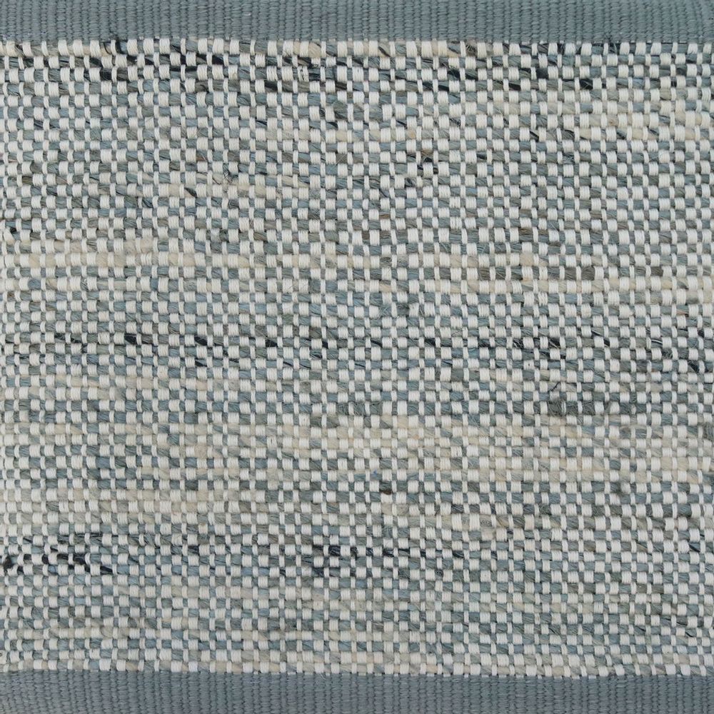 Classic carpets - Broadloom Carpet - MEEM RUGS