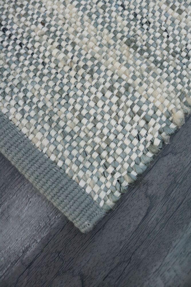 Classic carpets - Broadloom Carpet - MEEM RUGS