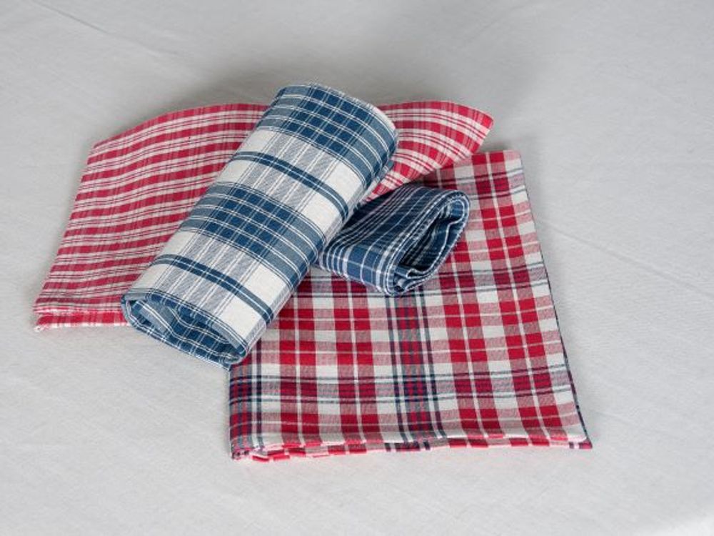 Cadeaux - TORCHON DE CUISINE - KELSCH D' ALSACE  IN SEEBACH