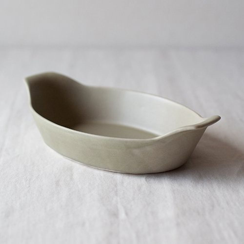 Plats et saladiers - Fours en céramique résistant à la chaleur - 4TH-MARKET