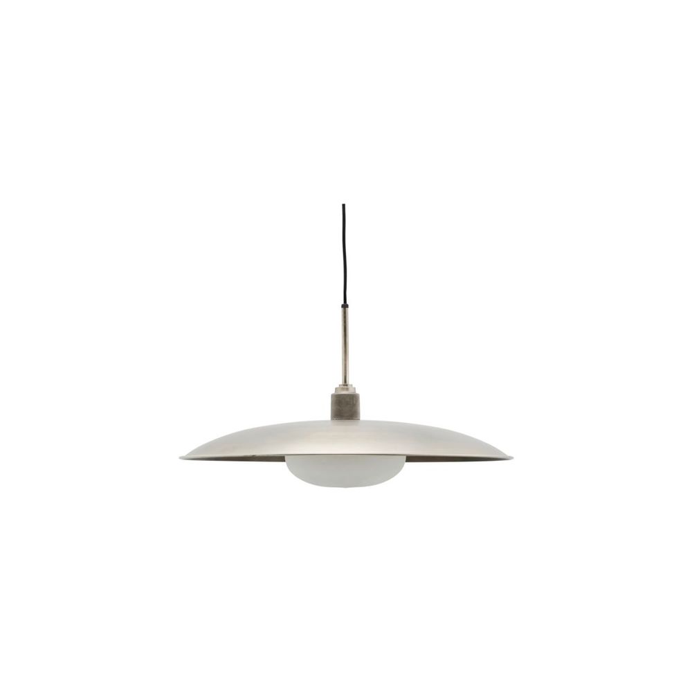 Plafonniers - Boston pendant - HOUSE DOCTOR