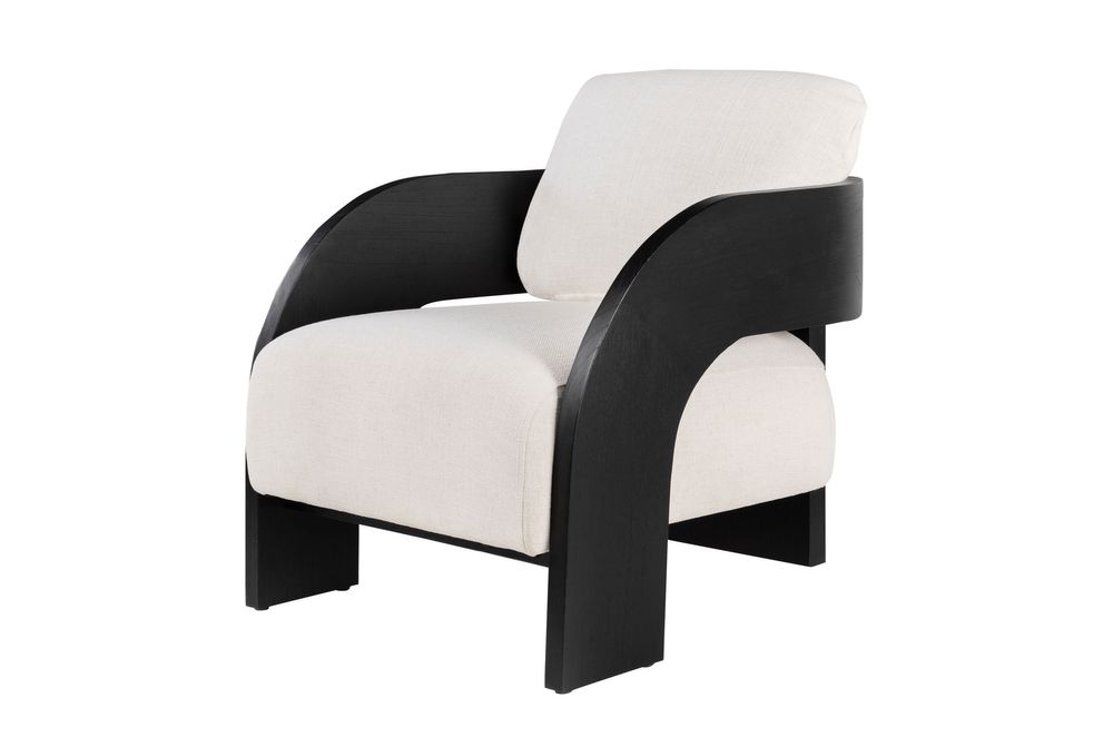 Objets design - Maravi chair/diningchair - VERSMISSEN