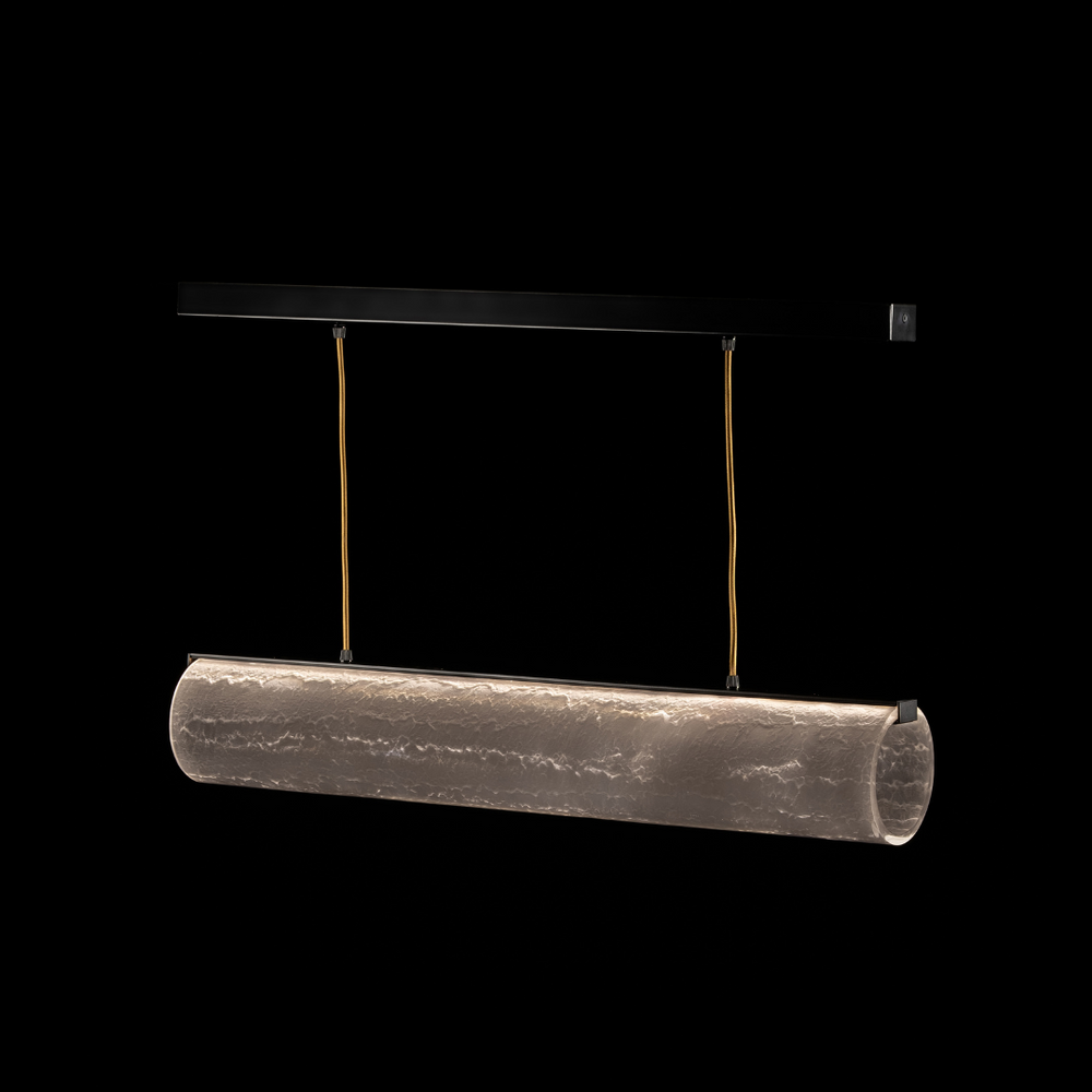 Hanging lights - SUSPENSION - Bysens x Dacryl - DACRYL