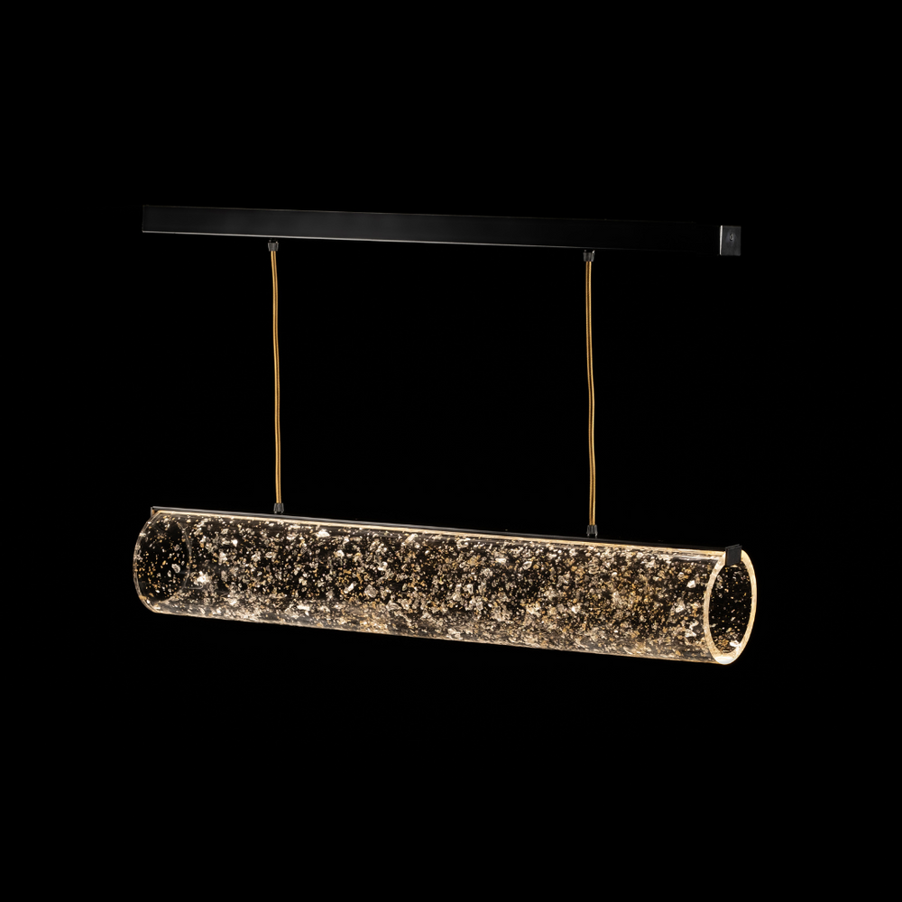 Hanging lights - SUSPENSION - Bysens x Dacryl - DACRYL