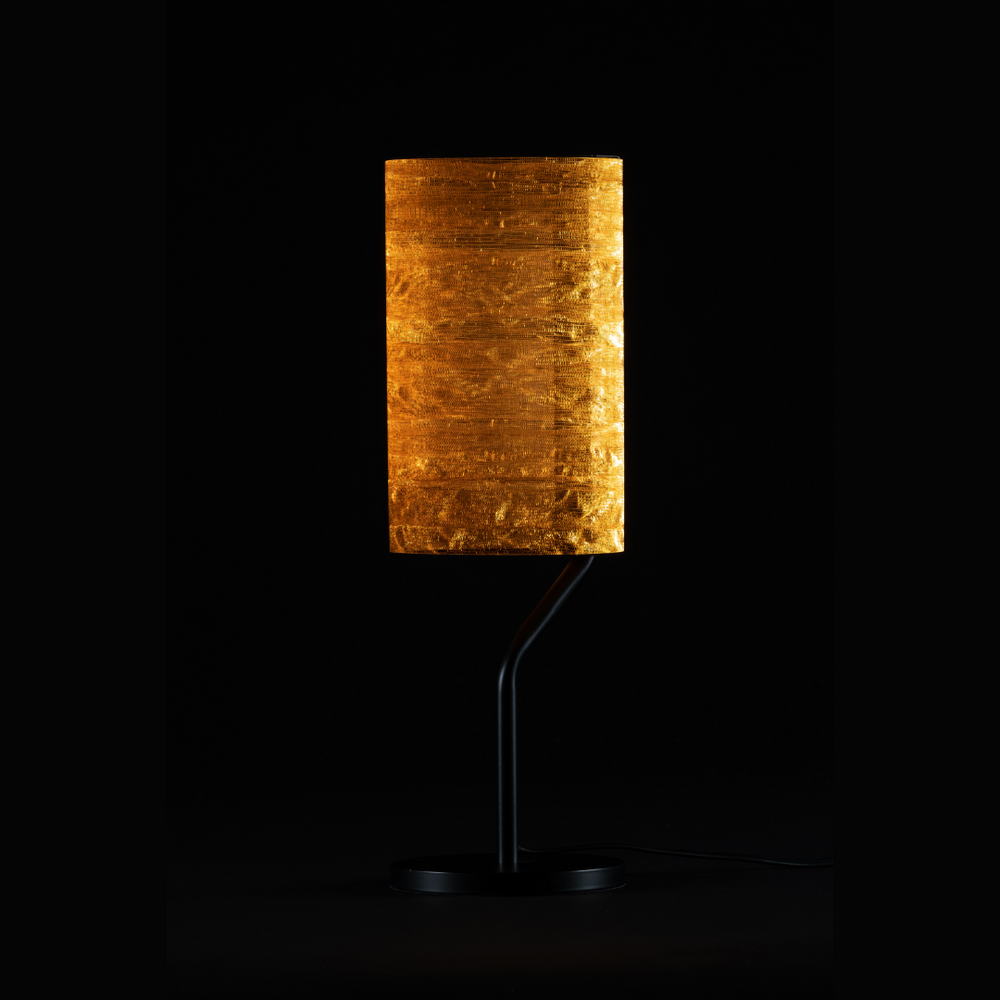 Table lamps - TABLE LAMP - Bysens x Dacryl - DACRYL
