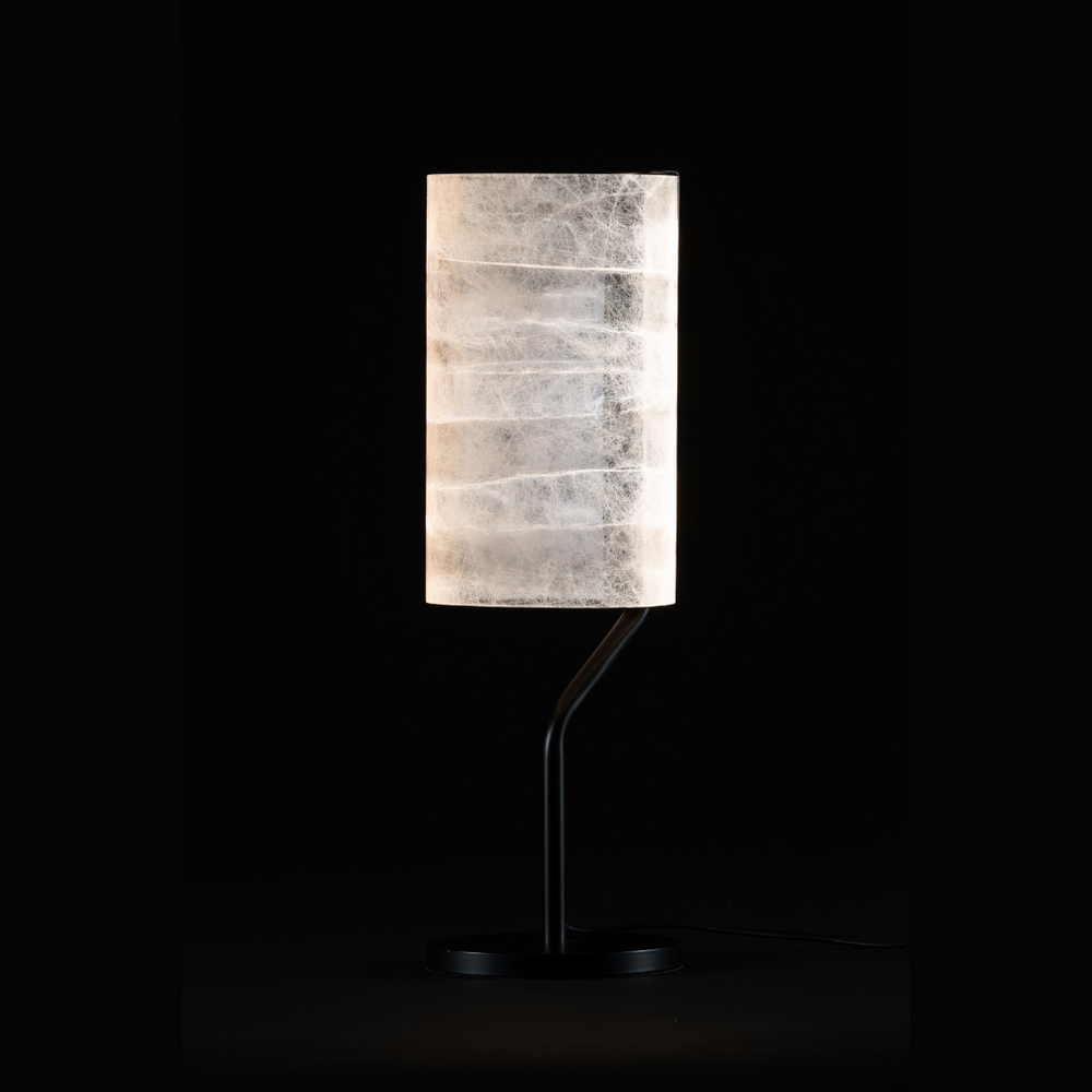 Table lamps - TABLE LAMP - Bysens x Dacryl - DACRYL