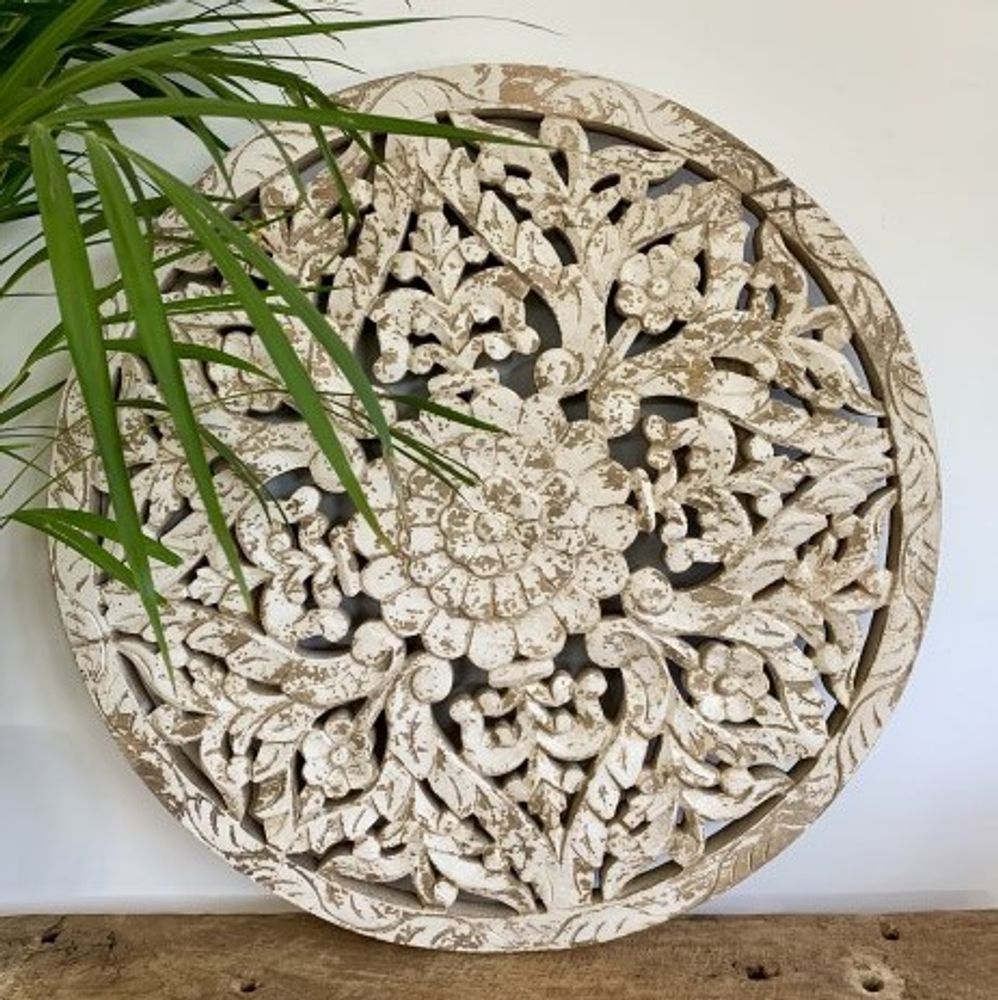 Objets de décoration - OBJETS Une sélection éclectique d'objets déco - CASA NATURA