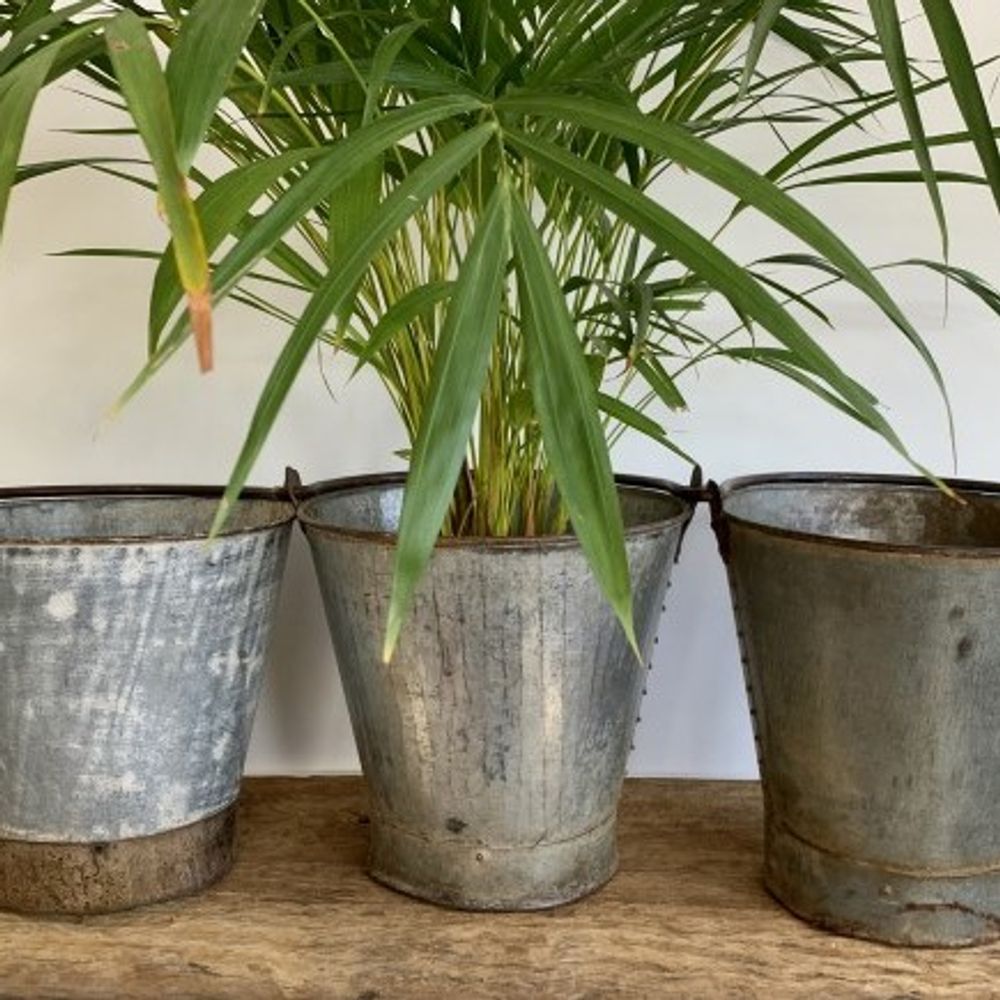 Objets de décoration - OBJETS Une sélection éclectique d'objets déco - CASA NATURA