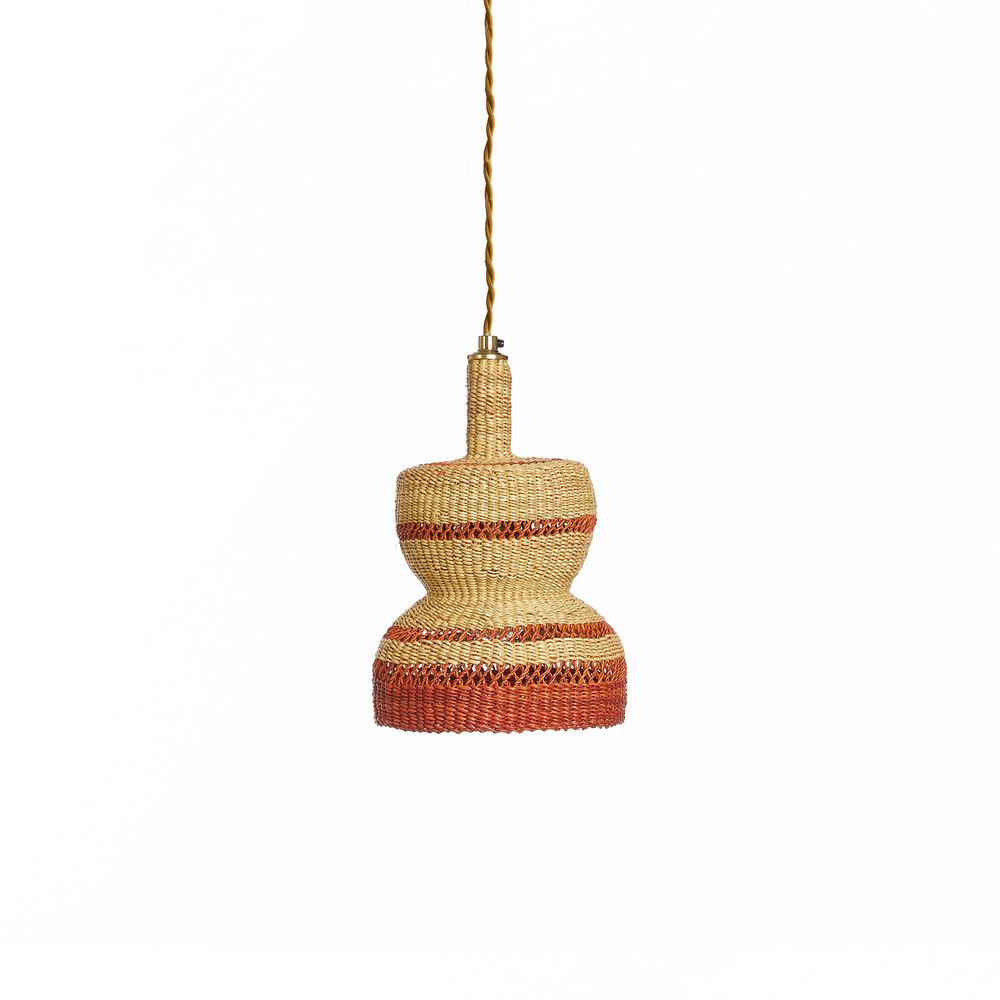 Hanging lights - 3 Tier and 2 Tier - GOLDEN EDITIONS
