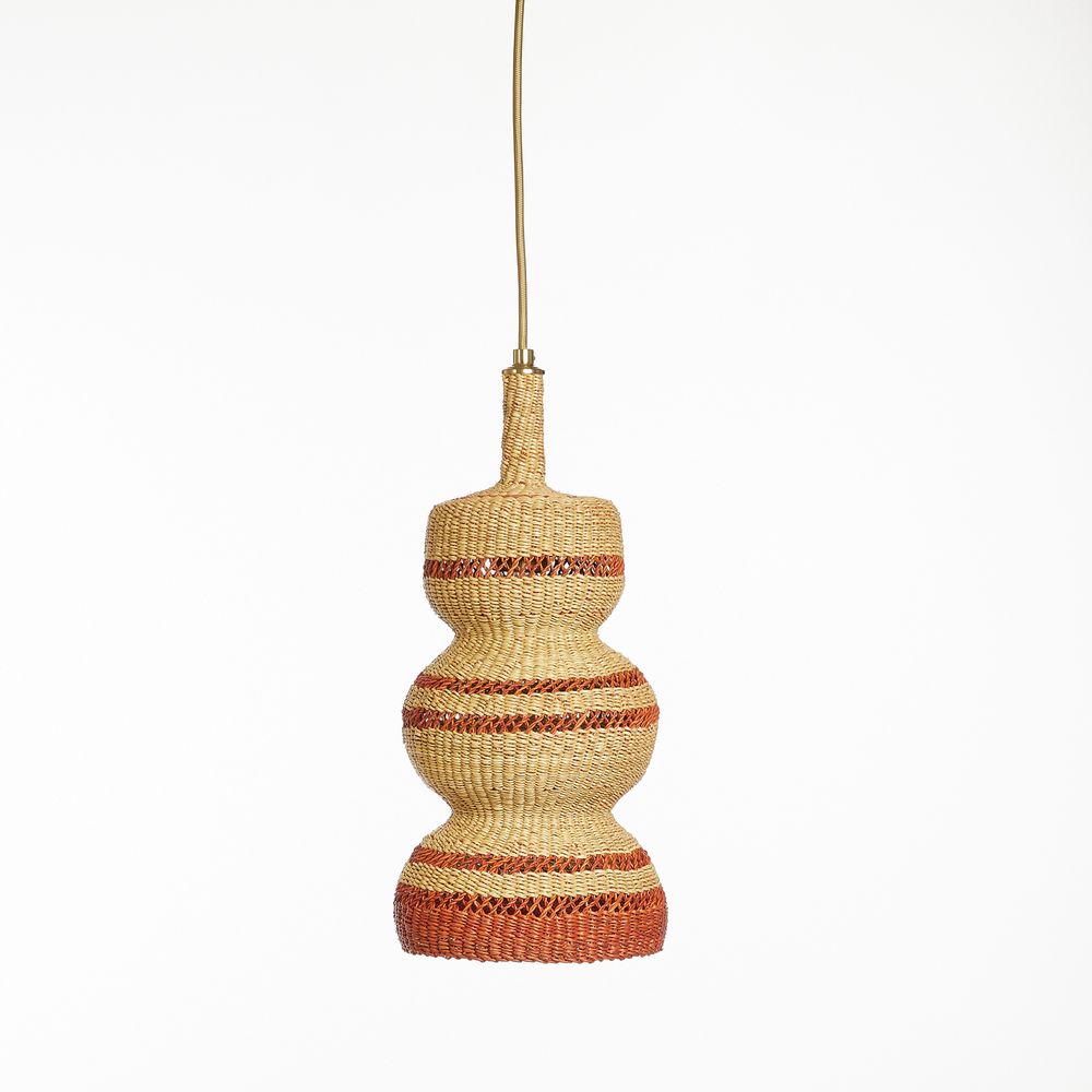 Hanging lights - 3 Tier and 2 Tier - GOLDEN EDITIONS