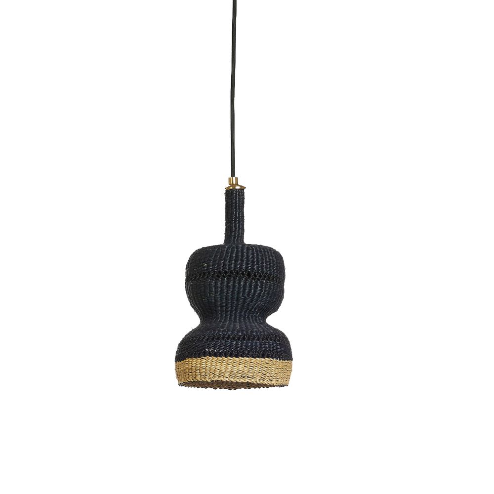 Hanging lights - 3 Tier and 2 Tier - GOLDEN EDITIONS