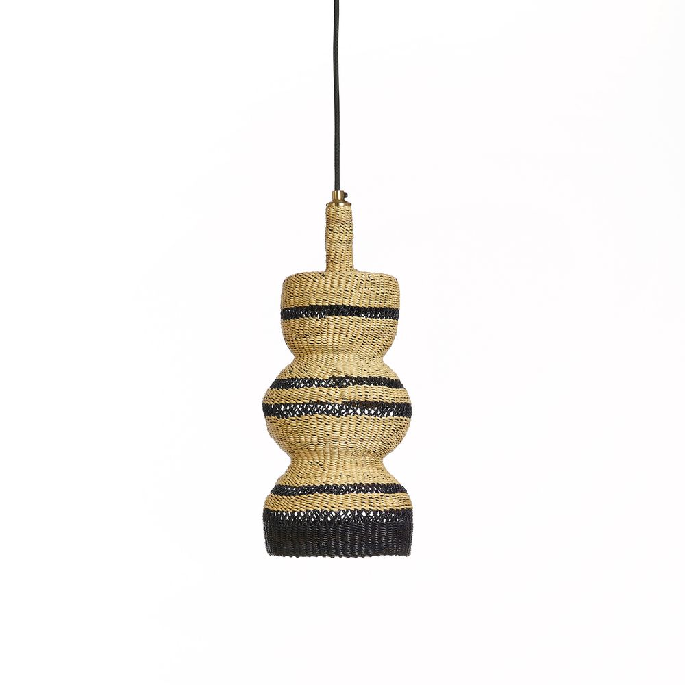 Hanging lights - 3 Tier and 2 Tier - GOLDEN EDITIONS