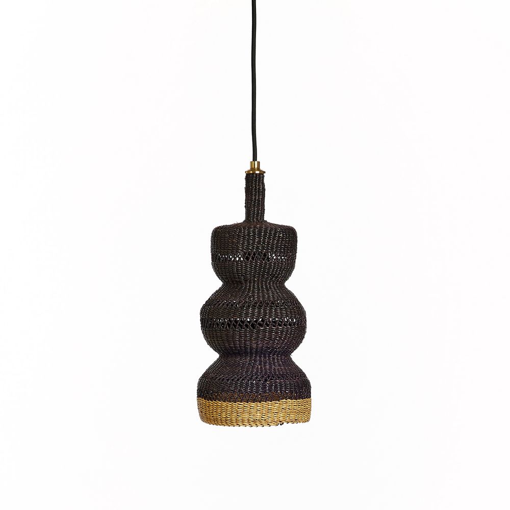 Hanging lights - 3 Tier and 2 Tier - GOLDEN EDITIONS