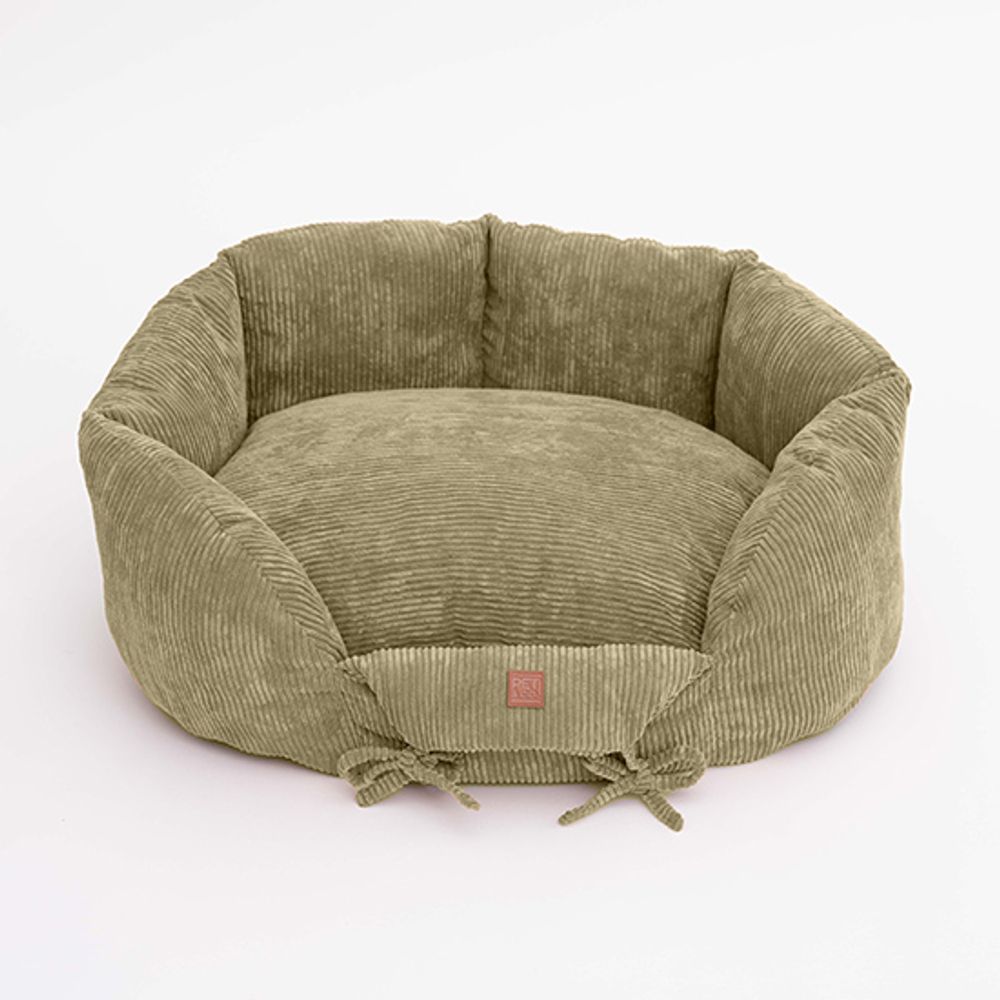 Small sofas - Ronny Cord - PET & CO.