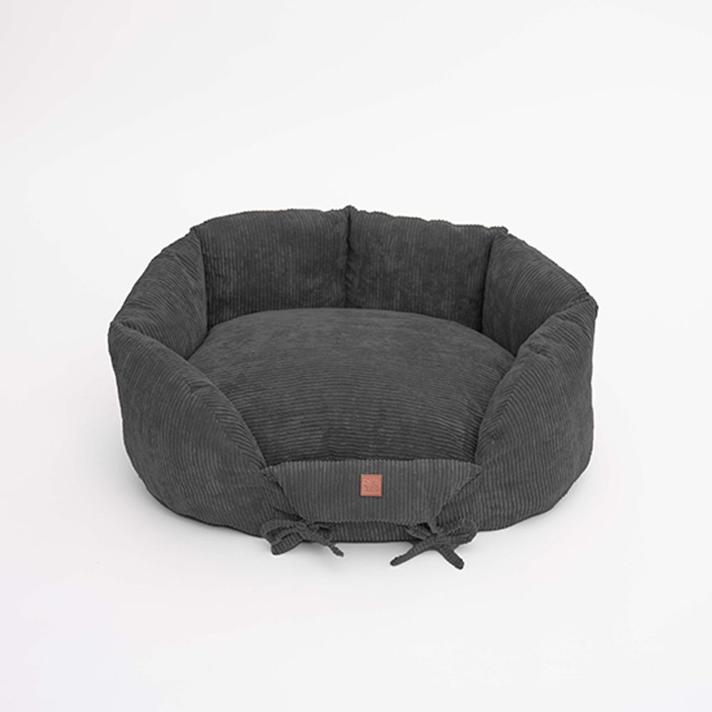 Small sofas - Ronny Cord - PET & CO.