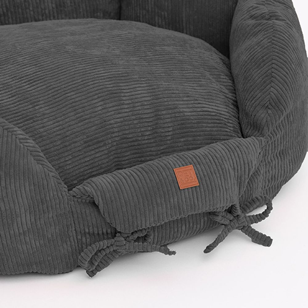 Small sofas - Ronny Cord - PET & CO.