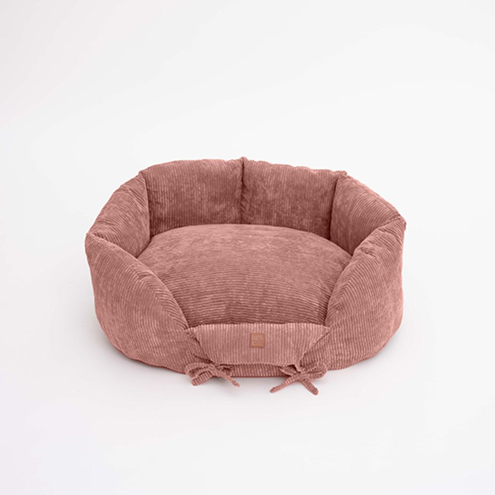 Small sofas - Ronny Cord - PET & CO.