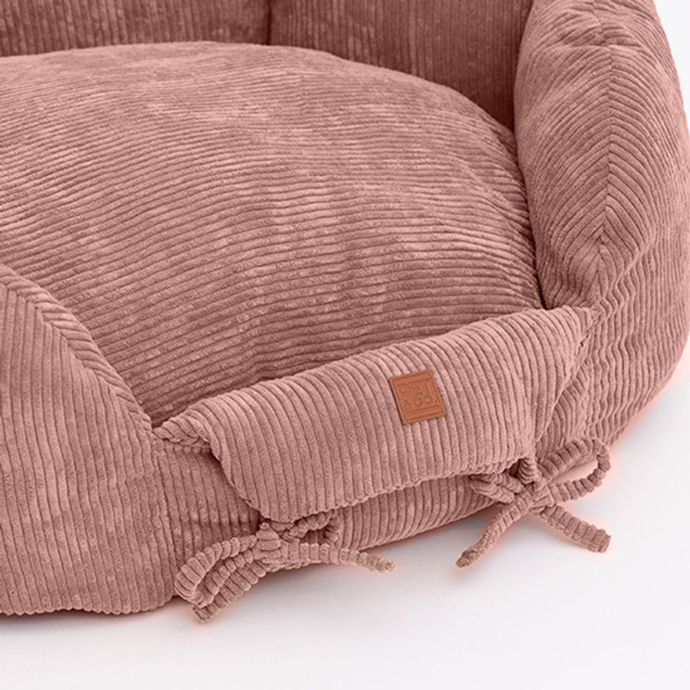 Small sofas - Ronny Cord - PET & CO.