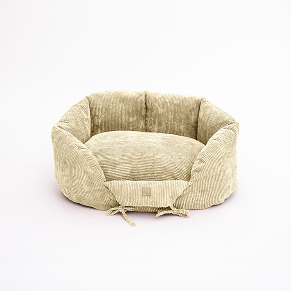 Small sofas - Ronny Cord - PET & CO.