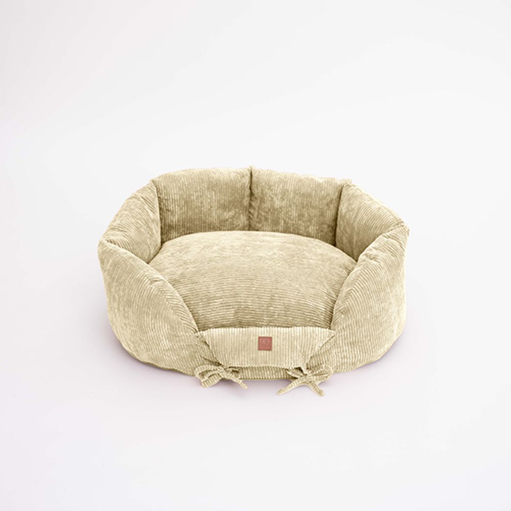 Small sofas - Ronny Cord - PET & CO.