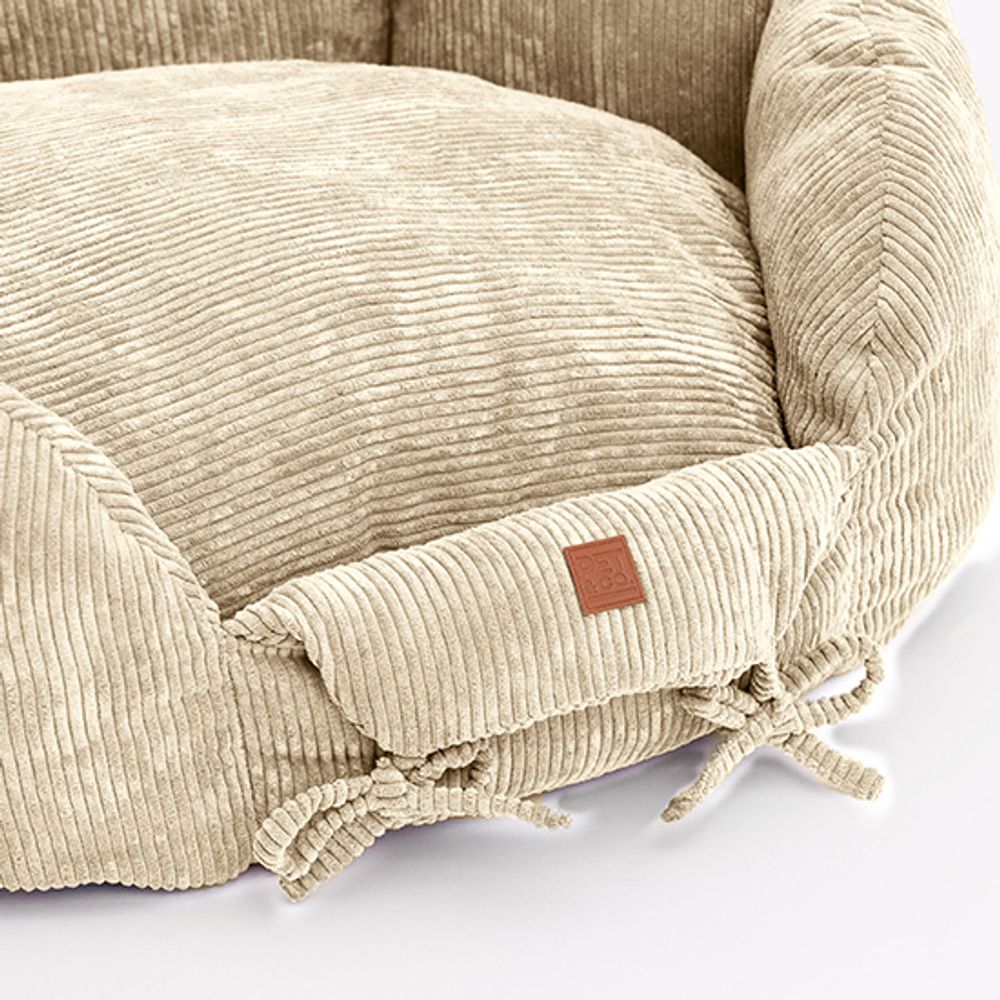 Small sofas - Ronny Cord - PET & CO.